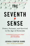 The Seventh Sense synopsis, comments