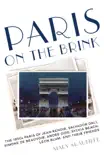 Paris on the Brink sinopsis y comentarios