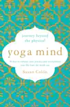Yoga Mind synopsis, comments