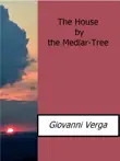 The House by the Medlar-Tree synopsis, comments