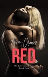 Red book summary, reviews and downlod