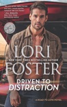 Driven to Distraction book summary, reviews and downlod