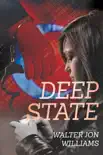 Deep State synopsis, comments