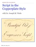 Script in the Copperplate Style reviews