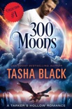 300 Moons Collection 1