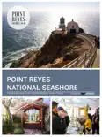Point Reyes National Seashore reviews