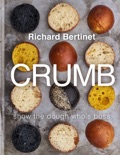 Crumb book summary, reviews and download