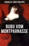 Bubu vom Montparnasse synopsis, comments