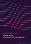 Work Experience Work Book sinopsis y comentarios