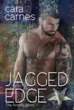 Jagged Edge book summary, reviews and download