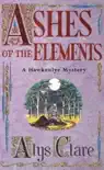 Ashes of the Elements sinopsis y comentarios