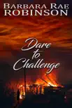 Dare to Challenge synopsis, comments