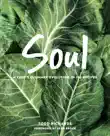 SOUL synopsis, comments
