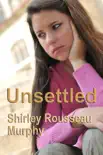 Unsettled synopsis, comments