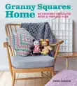 Granny Squares Home synopsis, comments
