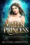 Water Princess synopsis, comments