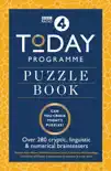 Today Programme Puzzle Book synopsis, comments