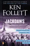 Jackdaws book summary, reviews and download