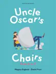 Uncle Oscar's Chairs sinopsis y comentarios
