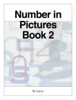 Number in Pictures Book 2 synopsis, comments