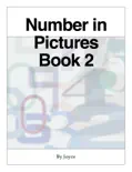 Number in Pictures Book 2 reviews