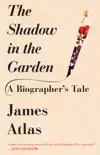 The Shadow in the Garden synopsis, comments