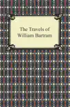 The Travels of William Bartram synopsis, comments