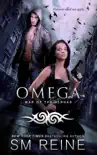 Omega book summary, reviews and download