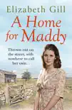 A Home for Maddy sinopsis y comentarios