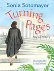 Turning Pages synopsis, comments