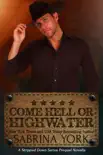 Come Hell or High Water synopsis, comments