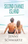 Second Chance Island (Love Coast to Coast, #1) sinopsis y comentarios