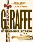 Giraffe Problems sinopsis y comentarios