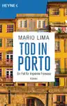 Tod in Porto synopsis, comments
