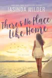 There's No Place Like Home sinopsis y comentarios