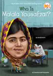 Who Is Malala Yousafzai? sinopsis y comentarios