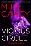 Vicious Circle synopsis, comments