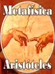 Metafísica de Aristoteles sinopsis y comentarios