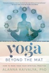 Yoga Beyond the Mat