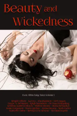 beauty and wickedness book cover image