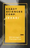 Exact Sciences Corporation sinopsis y comentarios