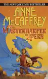 The Masterharper of Pern synopsis, comments
