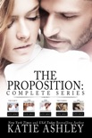 The Proposition Complete Series book summary, reviews and downlod