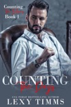 Counting the Days book summary, reviews and downlod