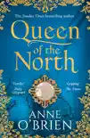 Queen of the North synopsis, comments