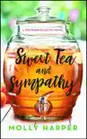 Sweet Tea and Sympathy synopsis, comments
