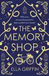 The Memory Shop sinopsis y comentarios