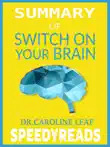 Summary of Switch On Your Brain synopsis, comments