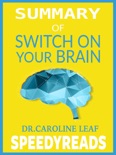 Summary of Switch On Your Brain book summary, reviews and downlod