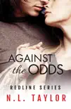 Against the Odds synopsis, comments